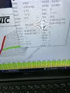 7BD8804D-6F89-4381-AD78-3BD2C233FF7E.webp