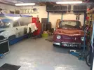 IMG_20211009_115312758.jpg