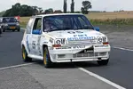 _MG_2425.webp _MG_2425.webp