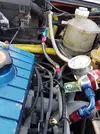 20160806_175422.webp