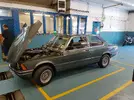 20160806_091100.webp