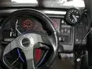 .photobucket.com_albums_vv3_Andyquadra_th_PICT0087.webp