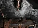 .photobucket.com_albums_vv3_Andyquadra_th_PICT0119.webp