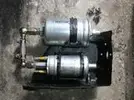 om_albums_vv3_Andyquadra_Fuel_20system_th_PICT0121.webp