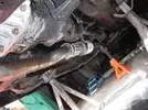 cket.com_albums_vv3_Andyquadra_Exhaust_th_PICT0179.webp