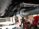 cket.com_albums_vv3_Andyquadra_Exhaust_th_PICT0185.webp