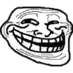 g_m_web.tiscali.it_druzya_immagini_trollface_small.webp