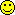 www.pistonheads.com_inc_images_smile.gif