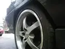 obucket.com_albums_e2_HaboMaster_R21tq_th_Foto0119.webp