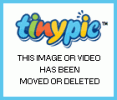 i49.tinypic.com_2mcamqh.gif