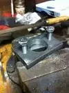 k107_danb21t_Wilwood_20Clutch_20Master_th_IMG_0610.webp