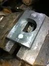 k107_danb21t_Wilwood_20Clutch_20Master_th_IMG_0609.webp