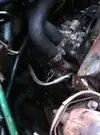 k107_danb21t_Wilwood_20Clutch_20Master_th_IMG_0625.webp
