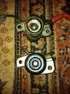 _albums_kk107_danb21t_Delorean_20Slave_th_IMG_0633.webp