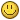 38.com_forums_public_style_emoticons_default_smile.webp