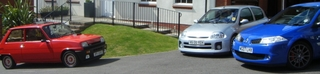 28_5gordini83_ca1e2795_a8c9_466c_aa1e_f1f4f789527f.webp