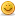 www.vpcuk.org_forums_images_smilies_smile.webp