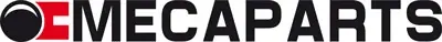 www.mecaparts.com_logo_mecaparts_petit.webp