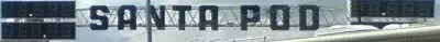 .photobucket.com_albums_i233_tominbristol_DSC00055.webp