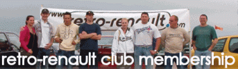 ket.com_albums_i233_tominbristol_rrclubmembership2.gif