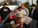 s_mm285_psgold67_Neos_2040th_20Birthday_20meet_031.webp