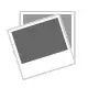 21__BWsnt8Q_Wk___KGrHgoH_CIEjlLl26_yBKYuooDZzQ___1.webp