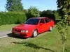 i944.photobucket.com_albums_ad285_Cal_71_990471.webp