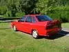 i944.photobucket.com_albums_ad285_Cal_71_1032370.webp
