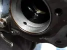 renault_turbo.com_chris_F7R_f7r_20aux_20drive_2005.webp renault_turbo.com_chris_F7R_f7r_20aux_20drive_2005.webp