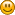 renault5gtturbo.com_forum_Smileys_default_smiley.gif