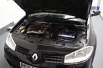 r_Detailing_Renaul753fe47963a9987beeed461566c59146.webp