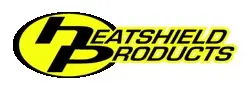 www.opieoils.co.uk_images_upload_heatshieldforum.webp