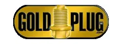 www.opieoils.co.uk_images_upload_goldplugforum.webp www.opieoils.co.uk_images_upload_goldplugforum.webp