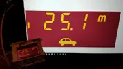 _cdn.com_20170910_1b142d03e75eb43812cc56fe0a361539.webp