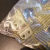 s6.postimg.org_4ykcsx8oh_20170917_153659.webp