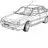 7.webp
