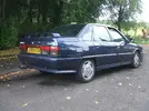 DSCF4024.webp