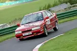 207107_1016341941934_5265_n.webp