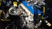 20161002_141714.webp