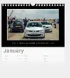 sample2A4.webp sample2A4.webp