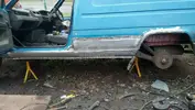 1481894994655.webp