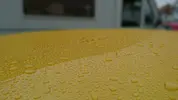 20161218_133009.webp