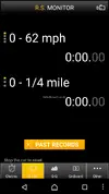 Screenshot_20161224-140445.webp