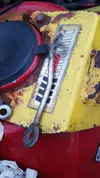 20161224_153515.webp