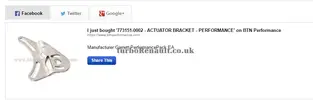 01.webp