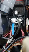 20170107_151429.webp