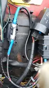 20170107_151432.webp