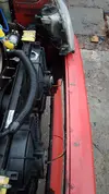 20170107_162224.webp
