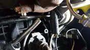 20170107_174611.webp