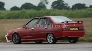 1910066_136644470294_4014725_n.webp